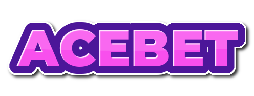 ACEBET Logo